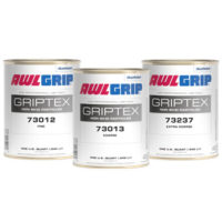 Awl Griptex GRIPTEX NON SKID ADDITIVE - AWLGRIP - AGL Marine