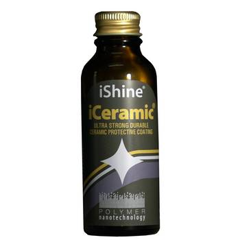 iceramic-ishine