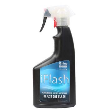 iflash-long-lasting-finish