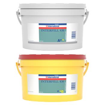 interfill-830-internacional