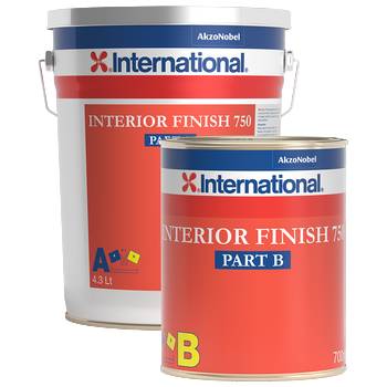 interior-finish-750-international