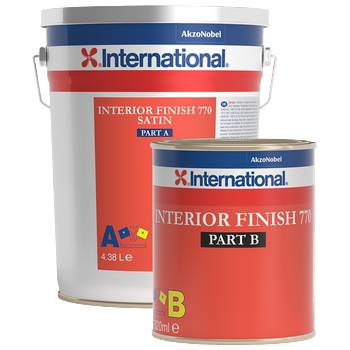 interior-finish-770-international