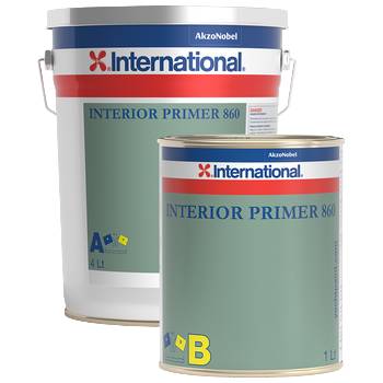 interior-primer-860-international