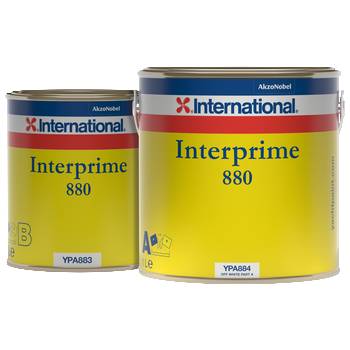 interiprime-880-international