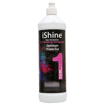 Rubbing-Compound-Optimum-iTriple-Cut-nº 1