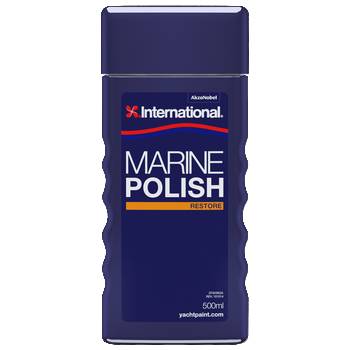 marine-polish-international