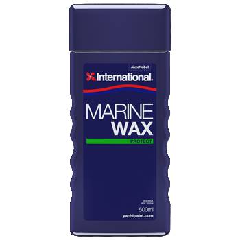 marine-wax-international
