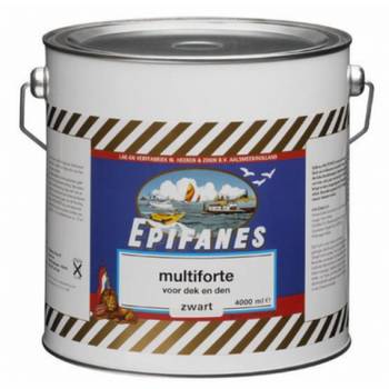 Décapant pour Peinture - EPIFANES - AGL Marine