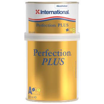 PERFECTION-PLUS-CLEAR-INTERNATIONAL