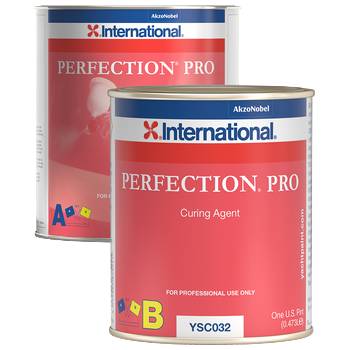 Laque-PERFECCIÓN-PRO-INTERNACIONAL