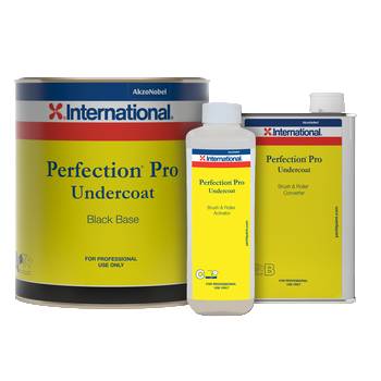 PERFECTION-UNDERCOAT-A+B-INTERNATIONAL