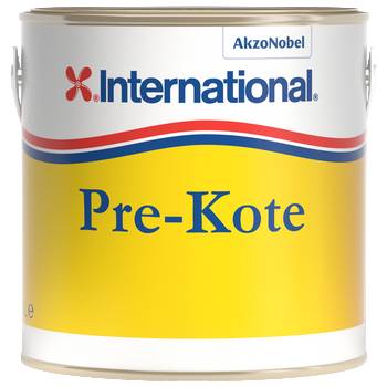 pre-kote