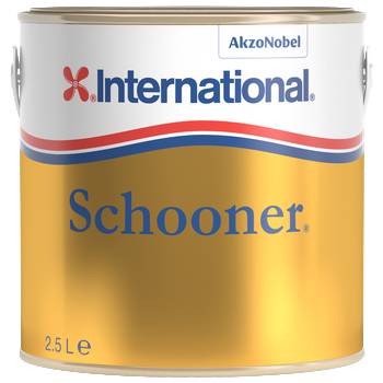 Vernis-Schooner-INTERNATIONAL