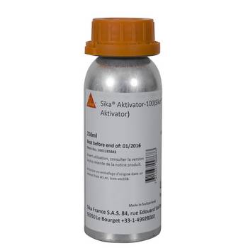 sika-activateur-100