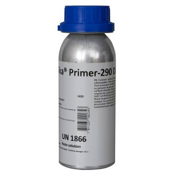sika-primaire-290-dc