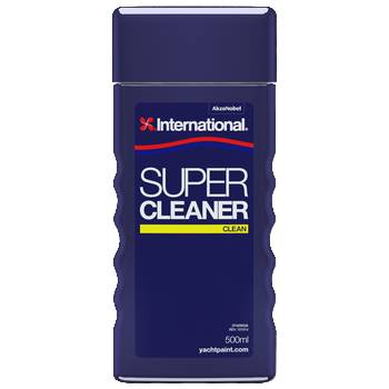 SUPER-CLEANER-INTERNATIONAL