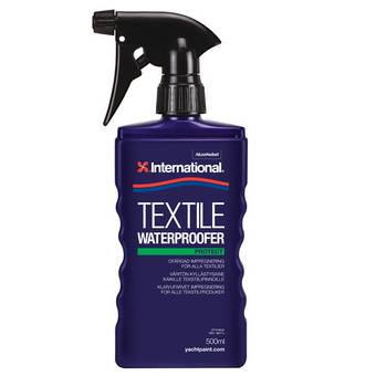 textile-waterproofer-international