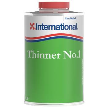 diluant-thinner-no1-international