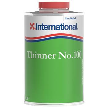 diluant-thinner-no100-international