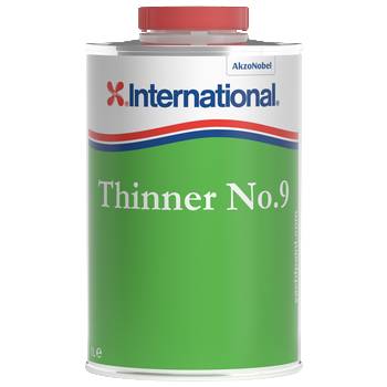 diluant-thinner-no9-international