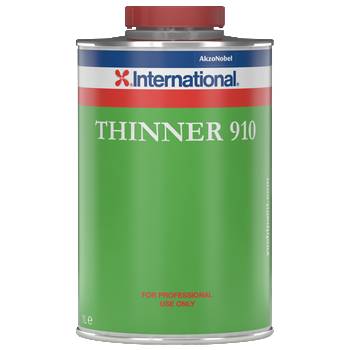 diluant-thinner-no910-international