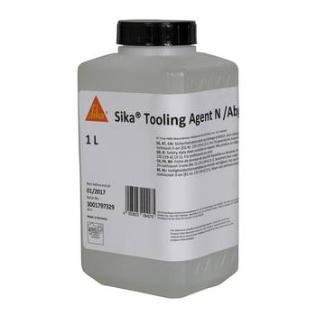 Sika-Tooling-Agent-N