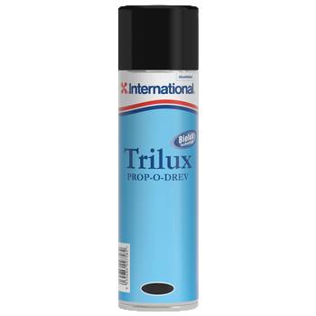 Trilux-Prop-O-Drev-INTERNATIONAL