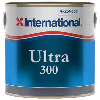 ultra-300-internacional