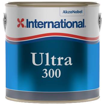 ultra-300-international