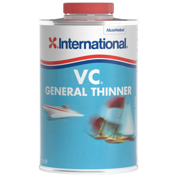 diluant-vc-general-international