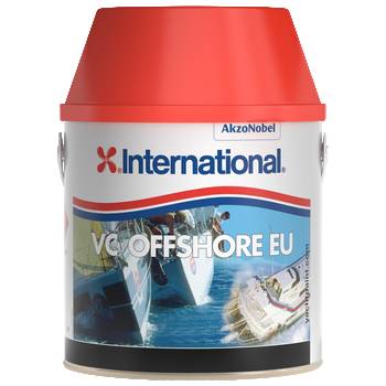 VC-OFFSHORE-EU-INTERNATIONAL