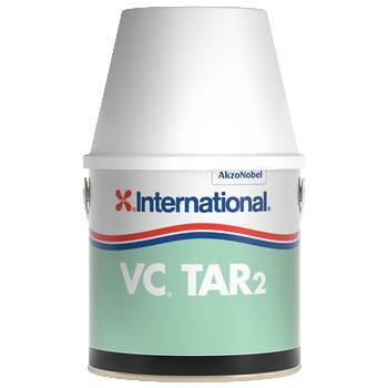 Primaria-VC-TAR-2-INTERNATIONAL