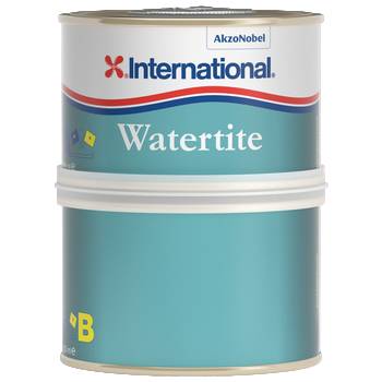 ENDUIT-WATERTITE-INTERNATIONAL