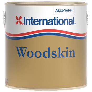 WOODSKIN-NATURAL-TEAK-INTERNATIONAL