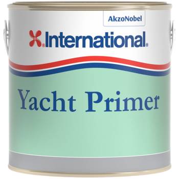 yate-primer-internacional