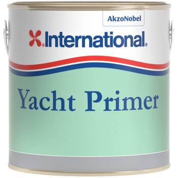 yacht-primer-international