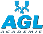 AGL-academie