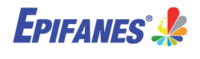 Epifanes