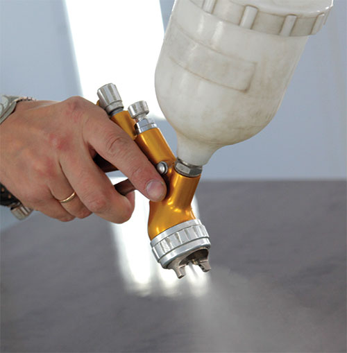 Materiel-d-application-w