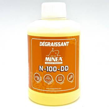 N100DD-minea