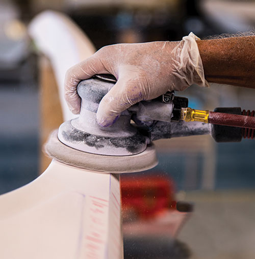 Preparation-de-surface-w