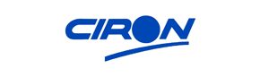 ciron ciron