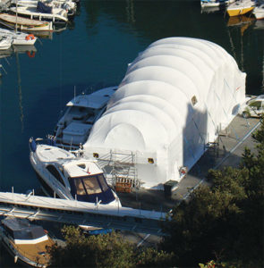 film-thermo-retractables-w Films protection de surface