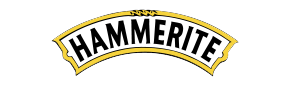 hammerite hammerite
