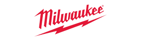 milwaukee milwaukee