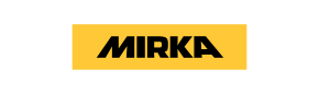 mirka MIRKA