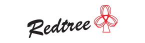 redtree