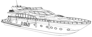 schema-yacht-500 fiches techniques & données de sécurité Nuanciers