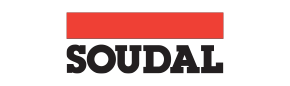 soudal soudal