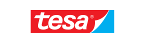 tesa tesa
